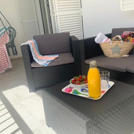 Apartamento Sunset Cala D´Or Exterior foto