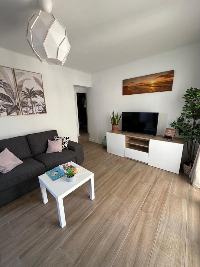 Apartamento Sunset Cala D´Or Exterior foto