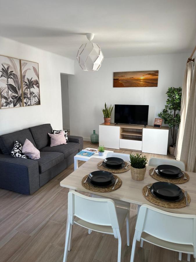 Apartamento Sunset Cala D´Or Exterior foto