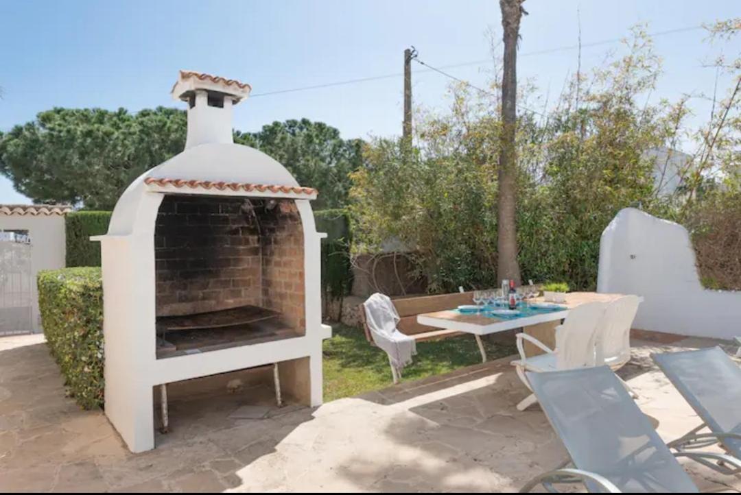 Apartamento Sunset Cala D´Or Exterior foto